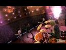 imágenes de Guitar Hero: Aerosmith