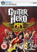 Guitar Hero: Aerosmith 