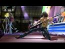 Imágenes recientes Guitar Hero: Aerosmith