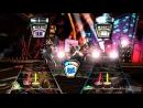 imágenes de Guitar Hero II