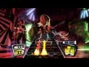 imágenes de Guitar Hero II
