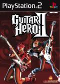 Click aquí para ver los 1 comentarios de Guitar Hero II