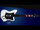 Imágenes recientes Guitar Hero II