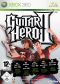 Guitar Hero II portada