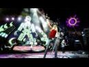 imágenes de Guitar Hero III: Legends of Rock
