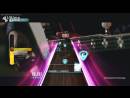 Imágenes recientes Guitar Hero Live