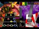imágenes de Guitar Hero On Tour