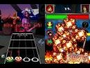 imágenes de Guitar Hero On Tour