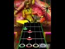 imágenes de Guitar Hero On Tour