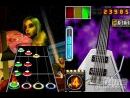 imágenes de Guitar Hero On Tour