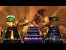 imágenes de Guitar Hero Van Halen