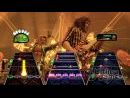 Imágenes recientes Guitar Hero Van Halen