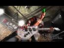 imágenes de Guitar Hero: Warriors of Rock