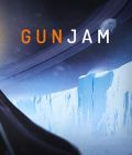 GUN JAM portada