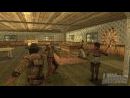 imágenes de Gun Shodown