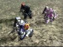 imágenes de Gundam 0079