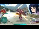 imágenes de Gundam Assault Survive