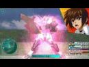 imágenes de Gundam Assault Survive