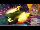 imágenes de Gundam Assault Survive
