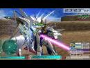 imágenes de Gundam Assault Survive