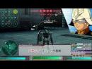 imágenes de Gundam Assault Survive