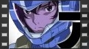vídeos de Gundam Assault Survive