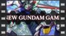 vídeos de Gundam Battle Operation Next