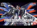 imágenes de Gundam Breaker