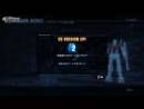 imágenes de Gundam Breaker