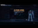 imágenes de Gundam Breaker