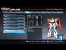 imágenes de Gundam Breaker