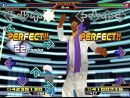 imágenes de Gundam Musou PS3