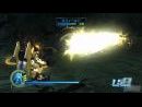 imágenes de Gundam Musou PS3