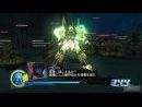 imágenes de Gundam Musou PS3