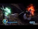 imágenes de Gundam Musou PS3