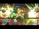 imágenes de Gundam Musou PS3