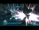 imágenes de Gundam Musou PS3
