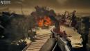 im&aacute;genes de Guns of Eschaton