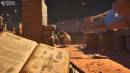 im&aacute;genes de Guns of Eschaton