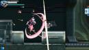 im&aacute;genes de Gunvolt Chronicles: Luminous Avenger iX 3