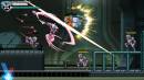 im&aacute;genes de Gunvolt Chronicles: Luminous Avenger iX 3