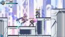 im&aacute;genes de Gunvolt Chronicles: Luminous Avenger iX 3