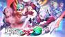 Gunvolt Chronicles: Luminous Avenger iX 3