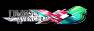 Gunvolt Chronicles: Luminous Avenger iX 3
