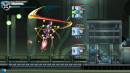 Im&aacute;genes recientes Gunvolt Chronicles: Luminous Avenger iX 3