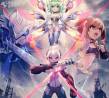 imágenes de Gunvolt Chronicles: Luminous Avenger iX