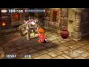 imágenes de Gurumin