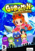 Danos tu opinión sobre Gurumin