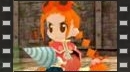 vídeos de Gurumin