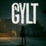 Gylt 